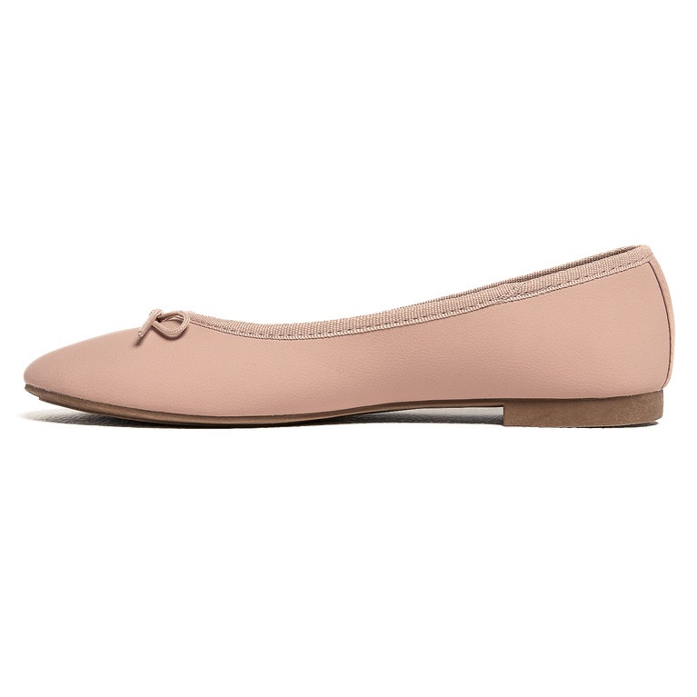 BALLERINAT "Bianca"